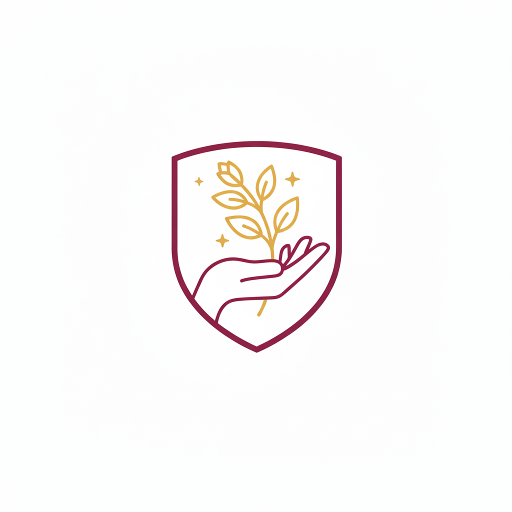 gemini generated image o0oylso0oylso0oy