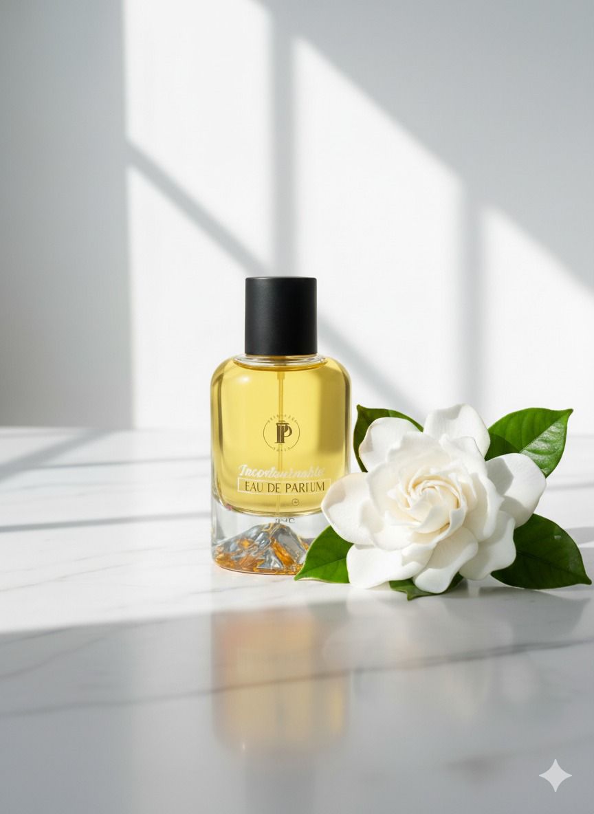 whatsapp image 2025 11 20 at 14.18.29