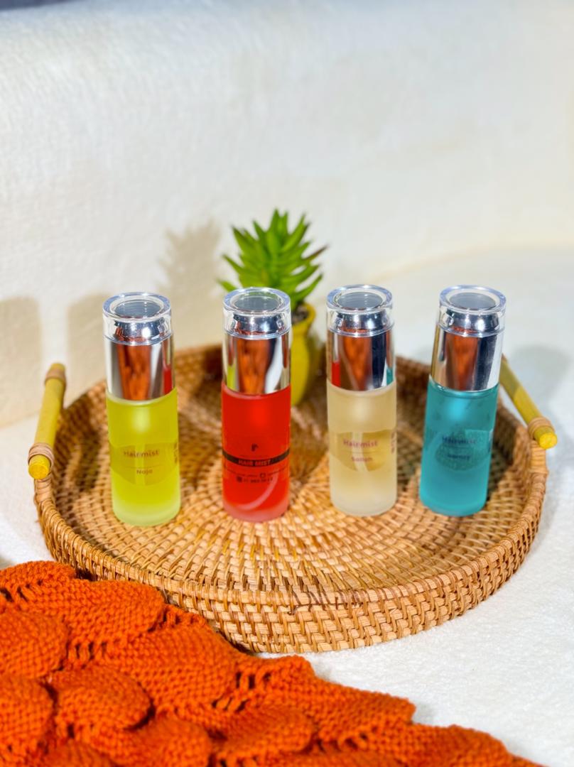 whatsapp image 2025 11 20 at 14.18.34