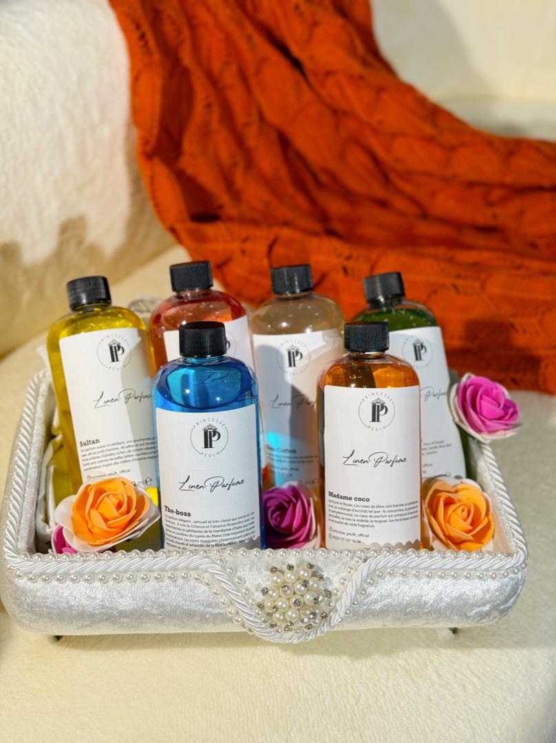 whatsapp image 2025 11 20 at 14.18.46