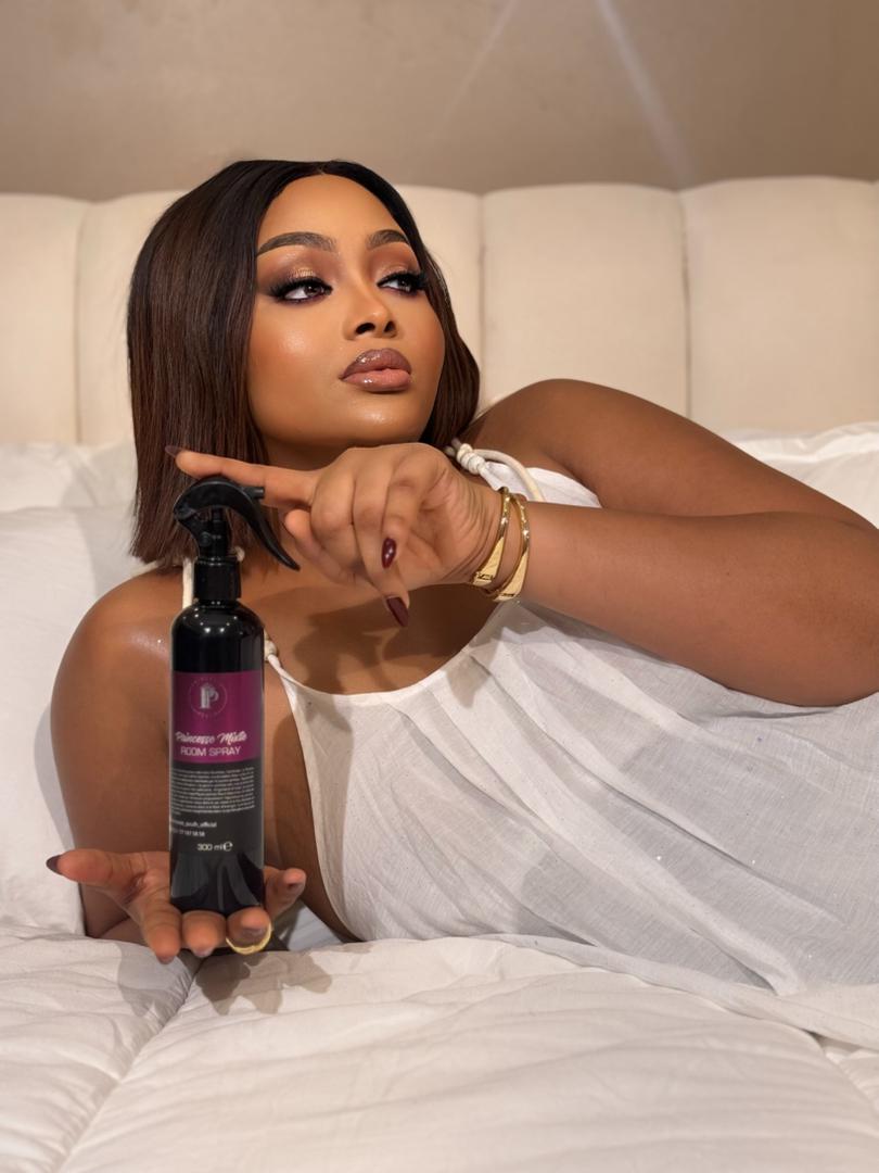 whatsapp image 2025 11 21 at 10.44.48 (2)