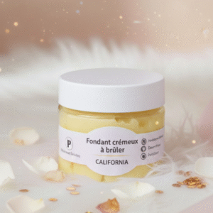 gemini generated image kr71b1kr71b1kr71