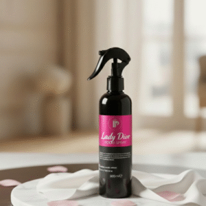 gemini generated image l6alasl6alasl6al