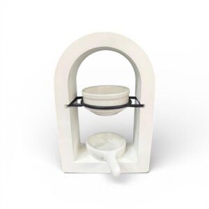 whatsapp image 2025 12 18 at 23.34.11 (1)