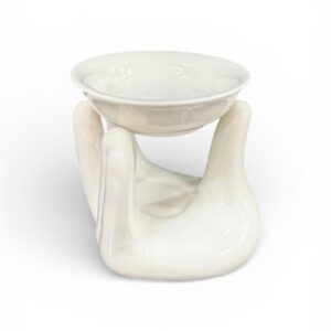 whatsapp image 2025 12 18 at 23.34.11 (2)