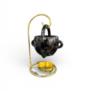 whatsapp image 2025 12 18 at 23.34.11 (3)