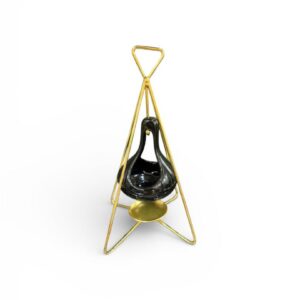 whatsapp image 2025 12 18 at 23.34.11