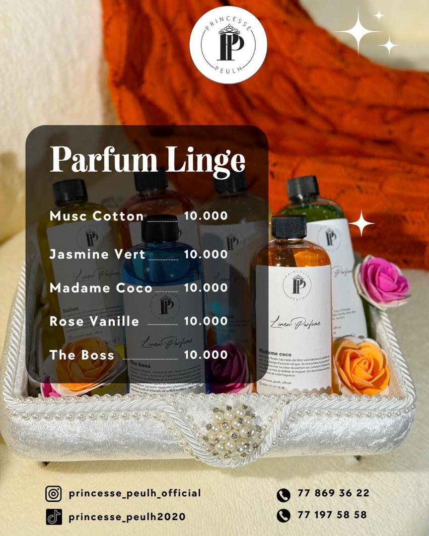 whatsapp image 2025 12 19 at 00.09.48