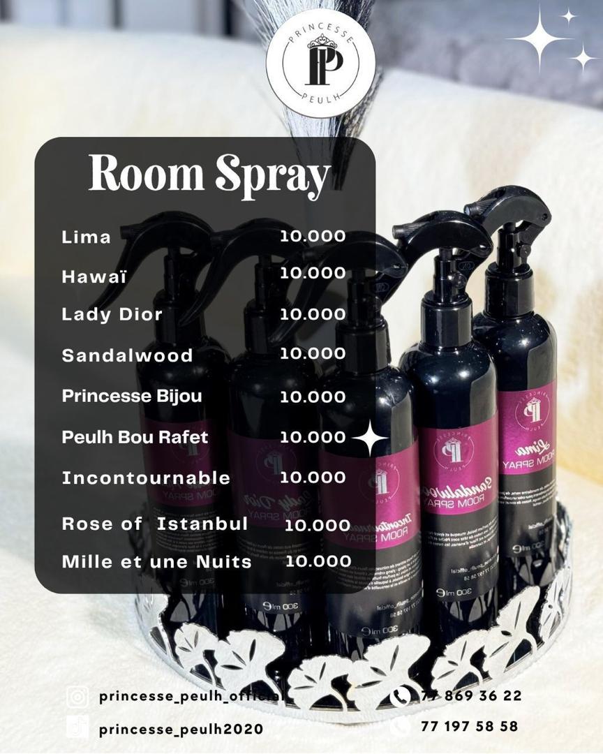 whatsapp image 2025 12 19 at 00.09.49