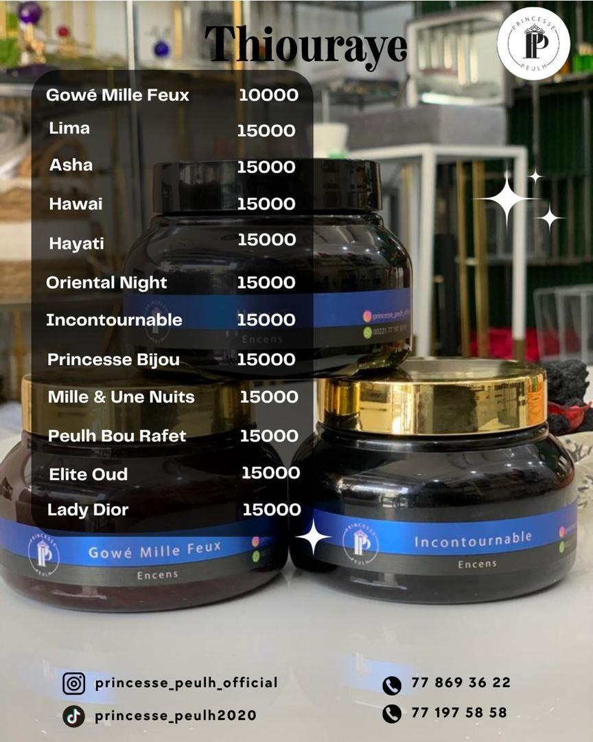 whatsapp image 2025 12 19 at 00.09.50