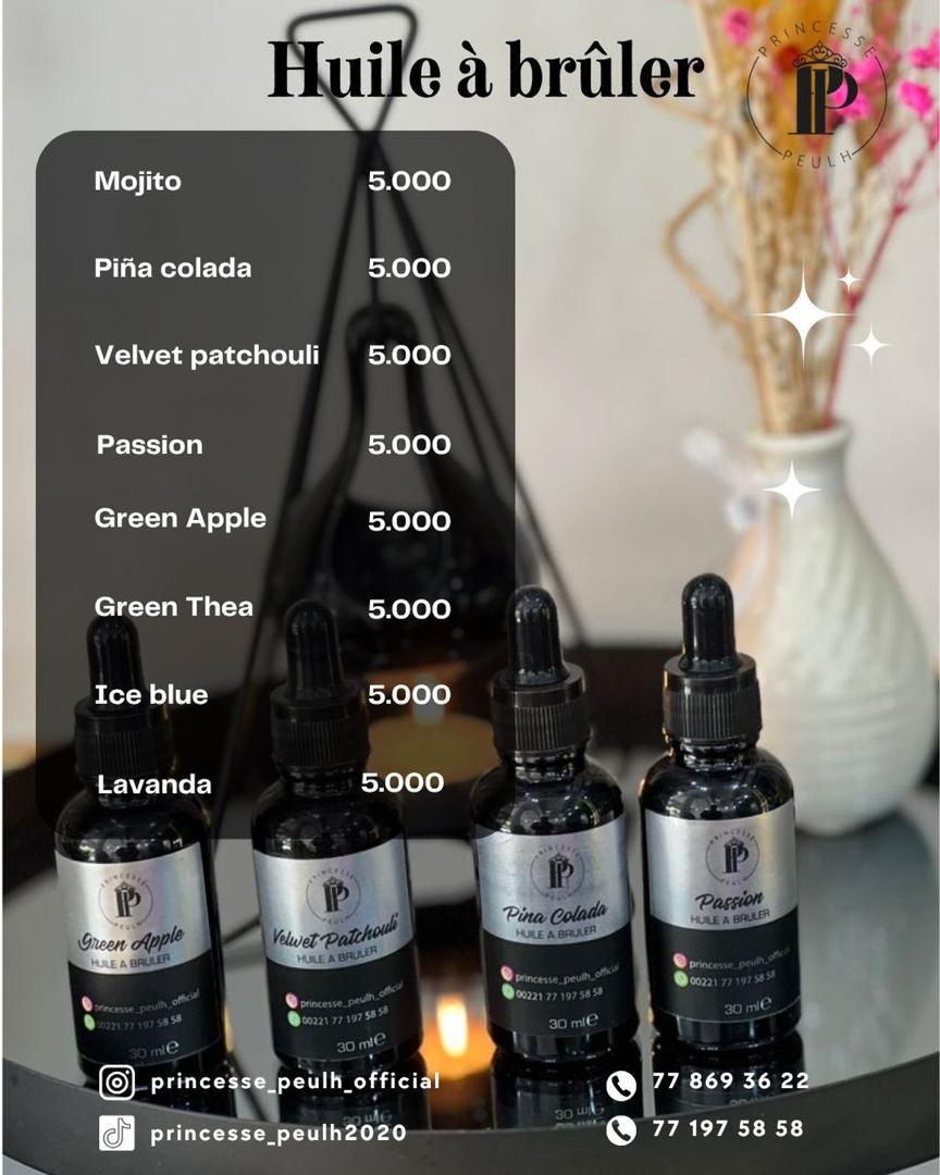 whatsapp image 2025 12 19 at 00.09.51