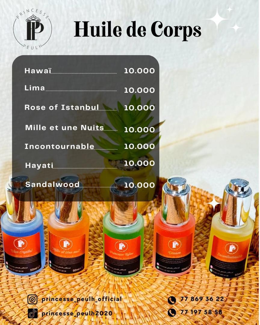 whatsapp image 2025 12 19 at 00.09.52