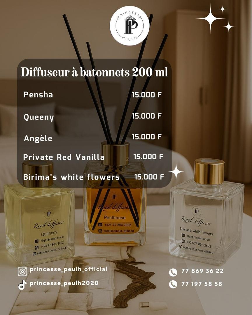 whatsapp image 2025 12 19 at 00.09.53