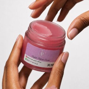 night balm