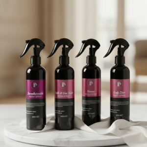 whatsapp image 2026 02 24 at 14.44.53 (2)