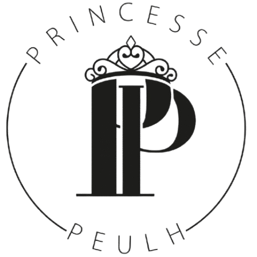 Princesse Peulh