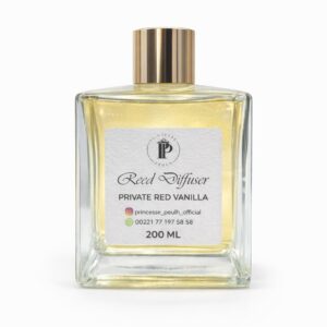 whatsapp image 2026 03 02 at 12.54.10