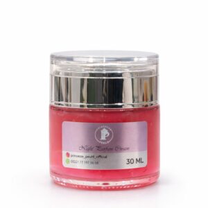 whatsapp image 2026 03 02 at 12.54.11 (1)