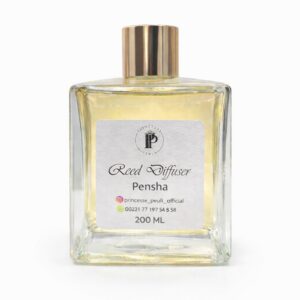 whatsapp image 2026 03 02 at 12.54.11 (2)