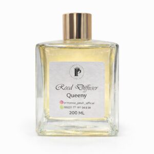 whatsapp image 2026 03 02 at 12.54.11 (3)