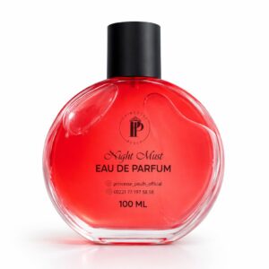 whatsapp image 2026 03 02 at 13.01.35 (1)