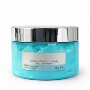 whatsapp image 2026 03 02 at 15.56.13 (1)