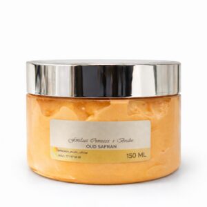 whatsapp image 2026 03 02 at 15.56.13 (2)