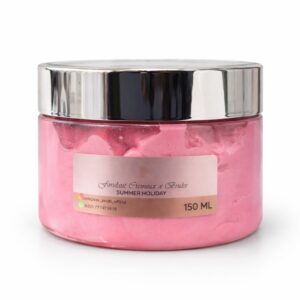 whatsapp image 2026 03 02 at 15.56.13