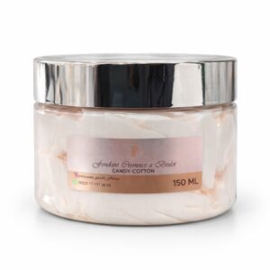 whatsapp image 2026 03 02 at 15.56.14