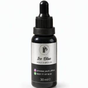 whatsapp image 2026 03 02 at 15.56.39 (1)