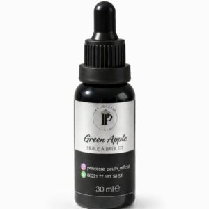 whatsapp image 2026 03 02 at 15.56.39 (2)