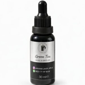 whatsapp image 2026 03 02 at 15.56.39