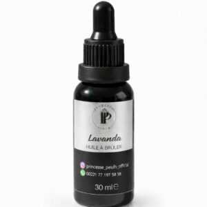 whatsapp image 2026 03 02 at 15.56.40