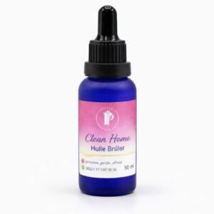 whatsapp image 2026 03 02 at 15.56.40 (5)