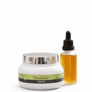 whatsapp image 2026 03 02 at 15.56.41 (2)