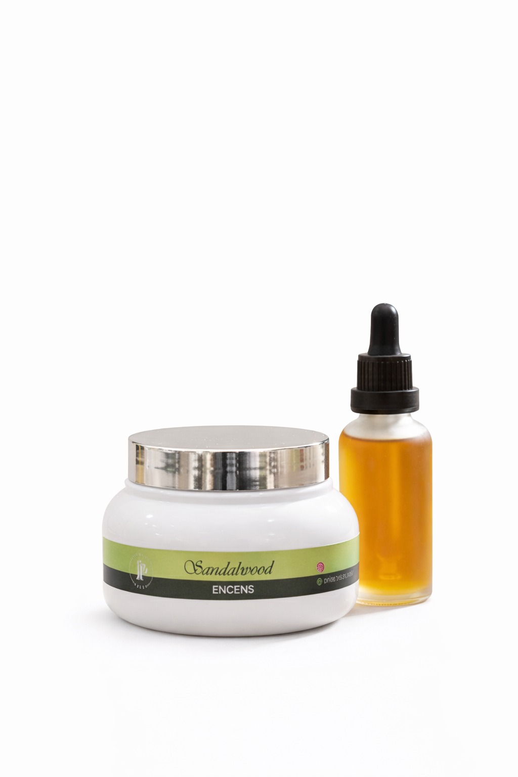 Collection Hiver width=