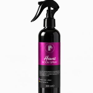 whatsapp image 2026 03 02 at 15.56.53 (4)