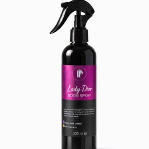 whatsapp image 2026 03 02 at 15.56.54 (2)