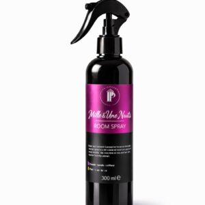 whatsapp image 2026 03 02 at 15.56.54 (4)