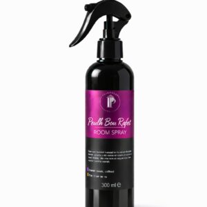 whatsapp image 2026 03 02 at 15.56.54 (5)