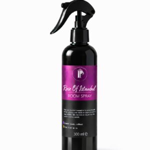 whatsapp image 2026 03 02 at 15.56.54 (6)