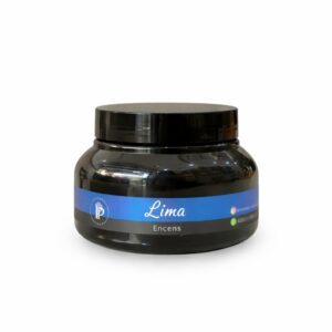 whatsapp image 2026 03 03 at 14.56.21 (1)