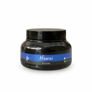 whatsapp image 2026 03 03 at 14.56.21 (3)