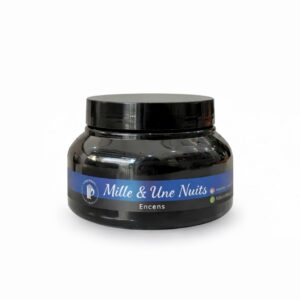 whatsapp image 2026 03 03 at 14.56.22 (1)