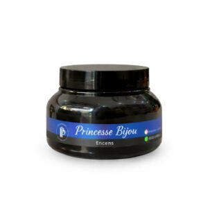 whatsapp image 2026 03 03 at 14.56.22