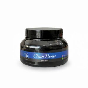 whatsapp image 2026 03 03 at 14.56.23 (2)