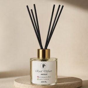 diffuseur angele