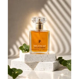 parfum mille et une nuit
