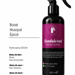 room spray sandalwood v1